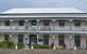 Point Lonsdale Guest House - thumb 26