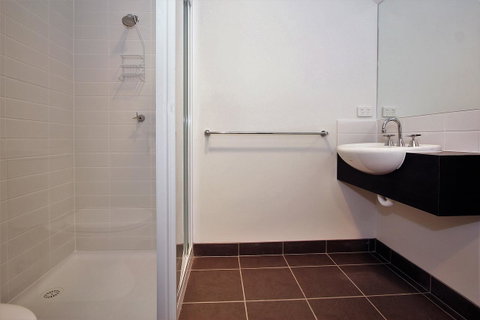 The Island Accommodation - QLD Tourism 5