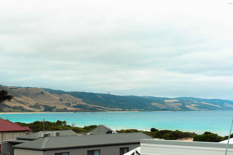 The Apollo - QLD Tourism 13