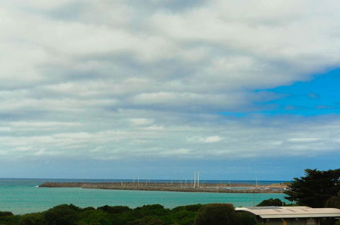 The Apollo - QLD Tourism 11
