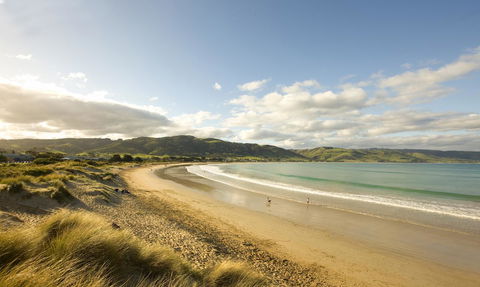 The Apollo - QLD Tourism 26