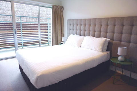 The Apollo - QLD Tourism 23