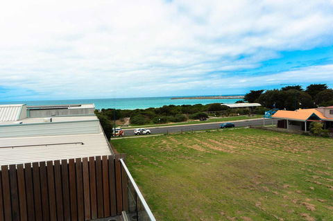 The Apollo - QLD Tourism 15