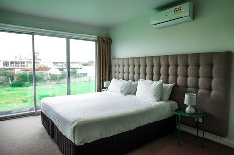 The Apollo - QLD Tourism 18