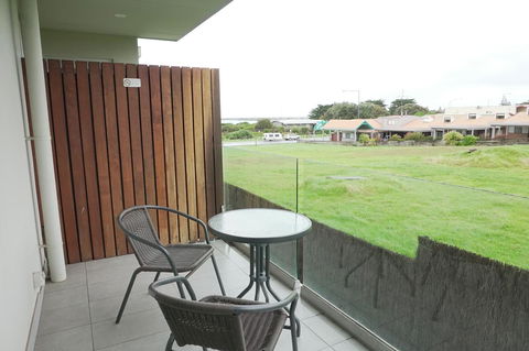 The Apollo - QLD Tourism 19