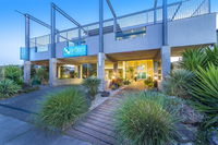 Book Apollo Bay Accommodation Vacations QLD Tourism QLD Tourism
