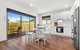 Rosewater Townhouses Dromana - thumb 9