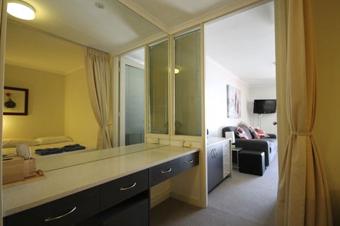 Arlberg Hotham - Queensland Tourism 23