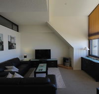 Arlberg Hotham - Queensland Tourism