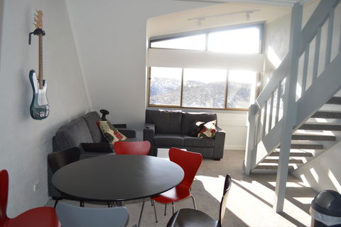Arlberg Hotham - Queensland Tourism 20