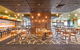 Nightcap At Sandringham Hotel - thumb 7