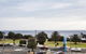 Nightcap At Sandringham Hotel - thumb 28
