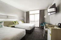 Book Sandringham Accommodation Vacations QLD Tourism QLD Tourism