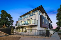Book Notting Hill Accommodation Vacations QLD Tourism QLD Tourism