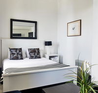 The Royal Hotel Mornington - QLD Tourism
