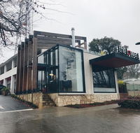 The Tower Motel Marysville - Queensland Tourism