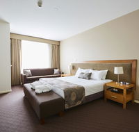 Mornington Hotel - QLD Tourism