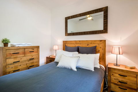 Avalon House - Queensland Tourism 5