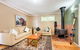 Avalon House - thumb 29
