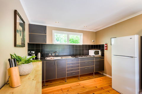 Avalon House - Queensland Tourism 28