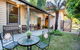 Avalon House - thumb 1