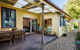 Avalon House - thumb 9