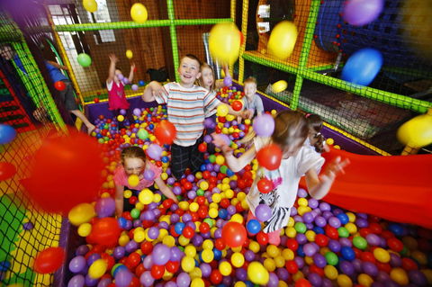 BIG4 Ingenia Holidays Queenscliff Beacon - QLD Tourism 14