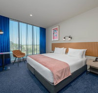 Mantra Epping - QLD Tourism