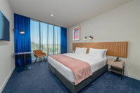 Book Epping Accommodation Vacations QLD Tourism QLD Tourism