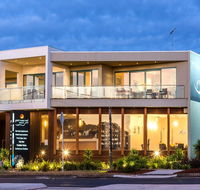 Great Ocean Road Resort - Queensland Tourism
