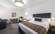 Quality Hotel Wangaratta Gateway - thumb 27