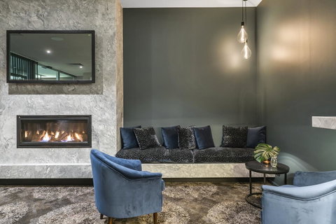 Quality Hotel Wangaratta Gateway - QLD Tourism 2