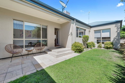Quality Hotel Wangaratta Gateway - QLD Tourism 24