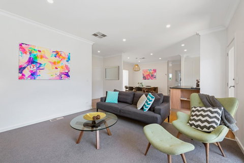 Quality Hotel Wangaratta Gateway - QLD Tourism 23