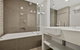 Quality Hotel Wangaratta Gateway - thumb 40