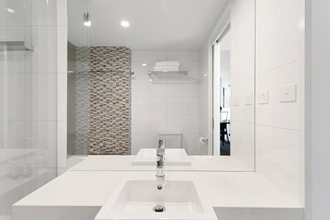 Quality Hotel Wangaratta Gateway - QLD Tourism 16