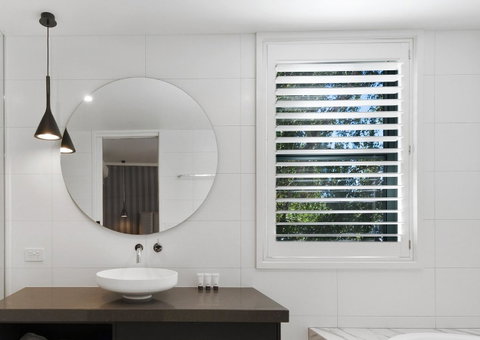 Quality Hotel Wangaratta Gateway - QLD Tourism 19