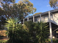 Book Mount Martha Accommodation Vacations QLD Tourism QLD Tourism