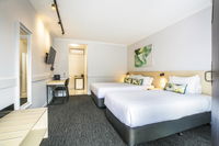 Book Chadstone Accommodation Vacations QLD Tourism QLD Tourism