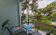 Lorne Surf Apartments - thumb 21