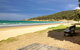 Lorne Surf Apartments - thumb 13