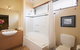 Lorne Surf Apartments - thumb 33