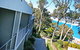 Lorne Surf Apartments - thumb 10