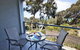 Lorne Surf Apartments - thumb 2