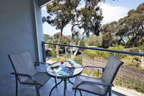 Lorne Surf Apartments - QLD Tourism 2