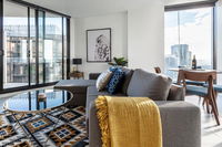 Book Docklands Accommodation Vacations QLD Tourism QLD Tourism