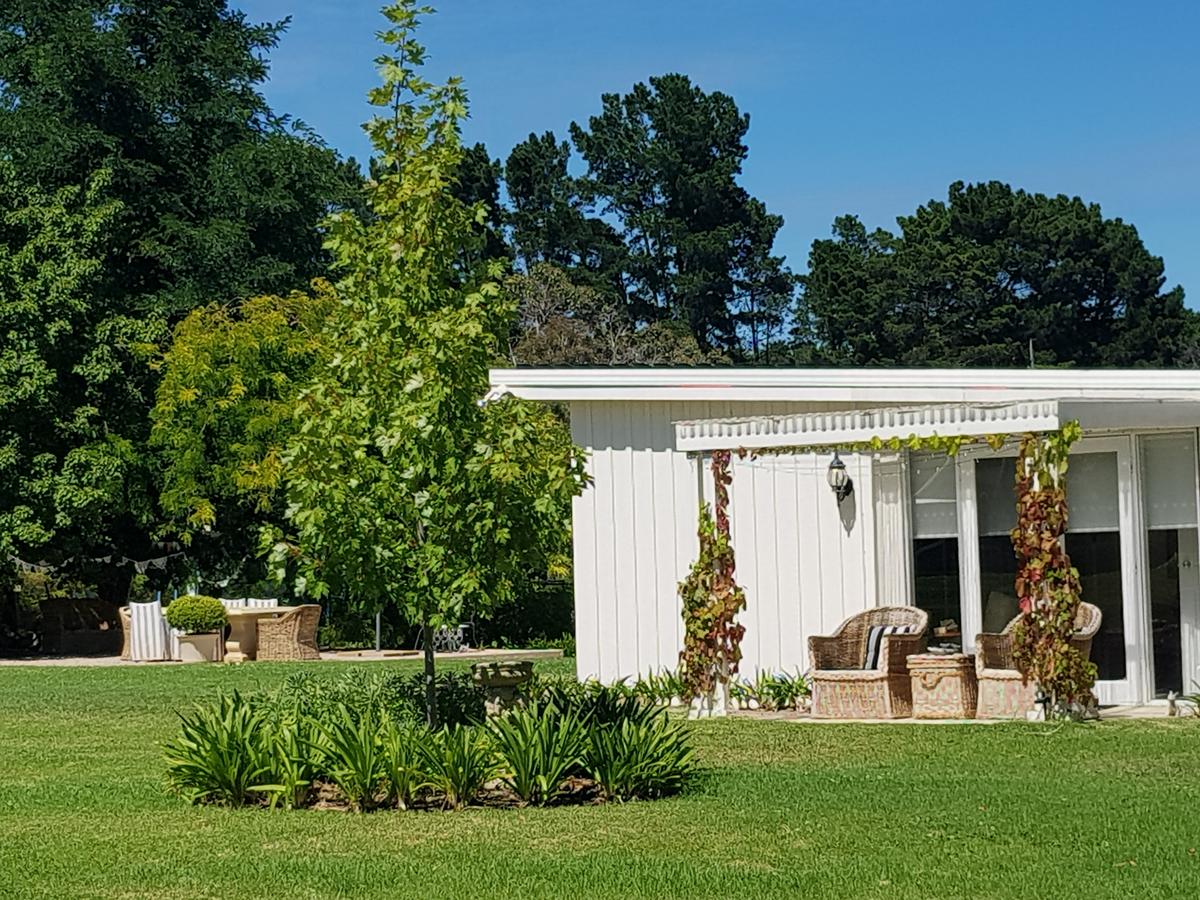 Mount Eliza VIC Queensland Tourism