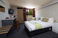 Book Bridgewater On Loddon Accommodation Vacations QLD Tourism QLD Tourism