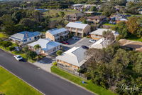 Book Port Campbell Accommodation Vacations QLD Tourism QLD Tourism
