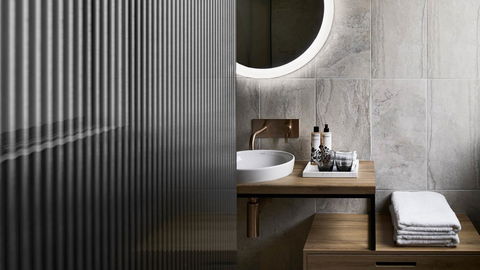 Zagame\'s House - QLD Tourism 23